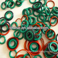 Silicone String O Ring Seal Manufactures,oring suppliers